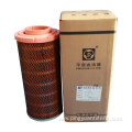 Air Filter for K1838PU